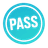 BoardPassers