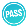 BoardPassers Logo